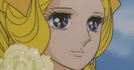 凡尔赛段位测试