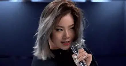 菊外人等级测试