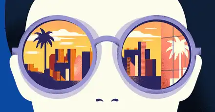 What US City Should I Live In?