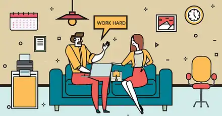 The Best Working Style For You - Have You Found It?