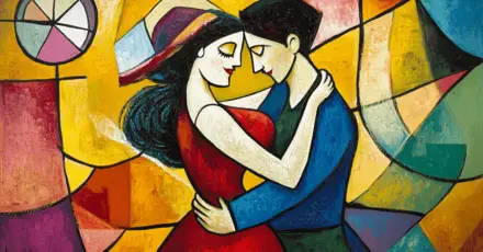 When Will I Meet My Soulmate?