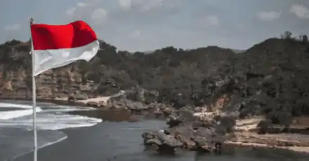 Which Indonesian City Should I Visit?