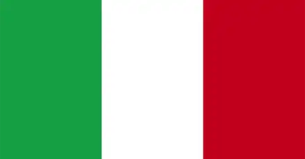 Which Italian City Should I Visit - Take this test now and get the perfect Italian city for you