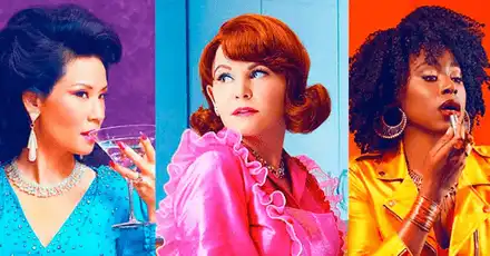 Is Your Partner Likely to Cheat? Take the Quiz to Uncover Signs of Infidelity