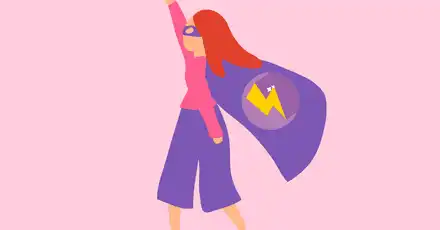 测测你的女友力指数