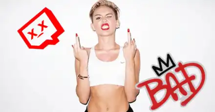 我是哪种反派角色